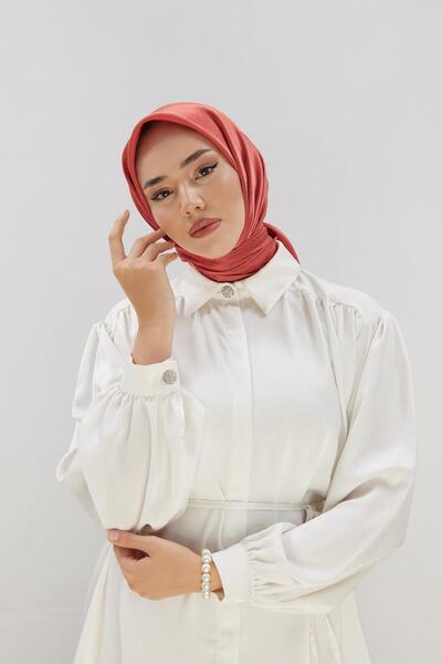 Silk Home Janjan Scarf 69002-17