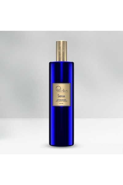 Smell Smile Long Lasting Fragrance Delight Air Freshener 350ml S146