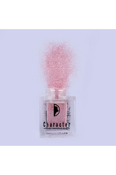 Character Cosmetics Character Character Sparkles Glitter SPK016