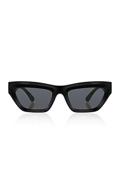 Kinary Uv400 Protection Sunglasses Black