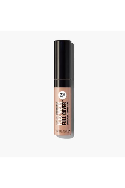 Revlon Colorstay Flex Wear Full Cover Concealer - 10 ml