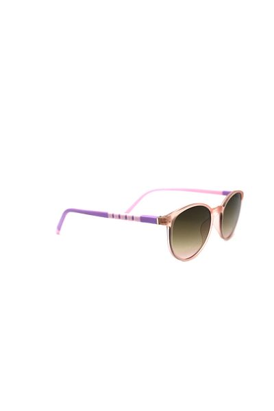 Swing Tr320Clrb04 Children's Sunglasses