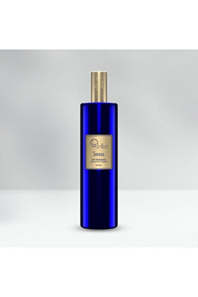 Smell معطر جو مريح برائحة تدوم طويلاً من سمايل، 250 مل، S151