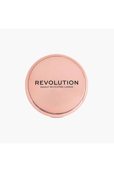MAKEUP REVOLUTION Conceal & Define Powder Foundation