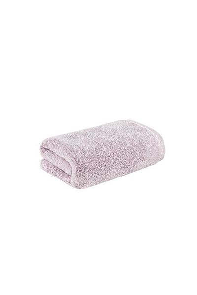 Karna Home Πετσέτα χεριών Microcotton Mora 50x90