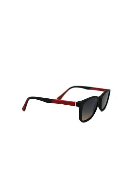 Swing Tr172Clrb02 Children's Sunglasses