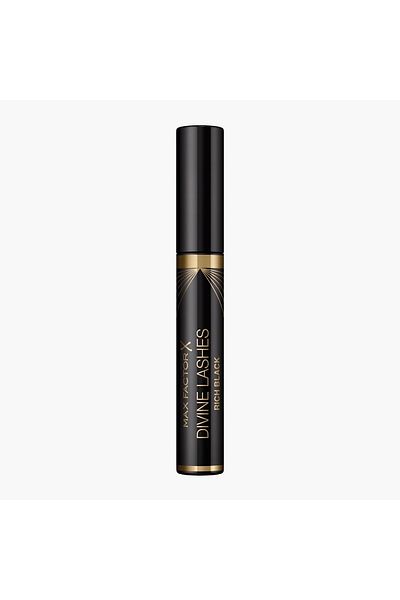 Max Factor Divine Lashes Mascara