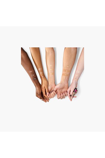 Essence Essence I Love Flawless Skin Concealer - 4 ml