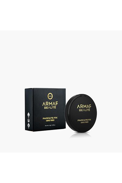Armaf Beaute Parfaite Fix Compact Powder