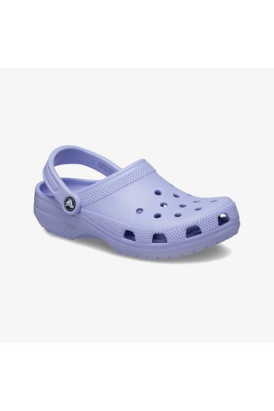 Crocs Design clasic
