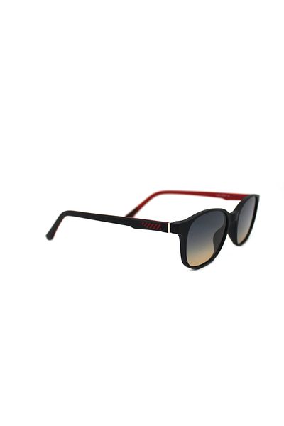 Swing Tr343Clrb01 Children's Sunglasses