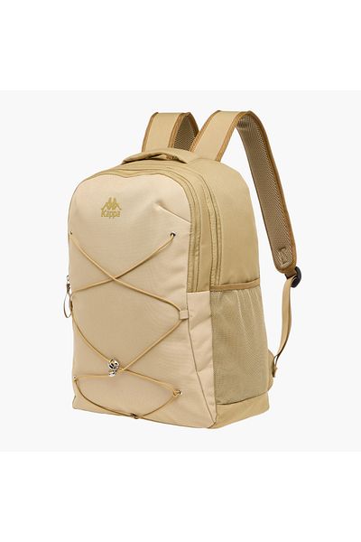 Kappa Bagpack