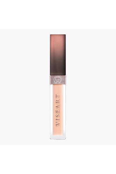 Viseart Paris Viseart Long Wear Radiant Concealer