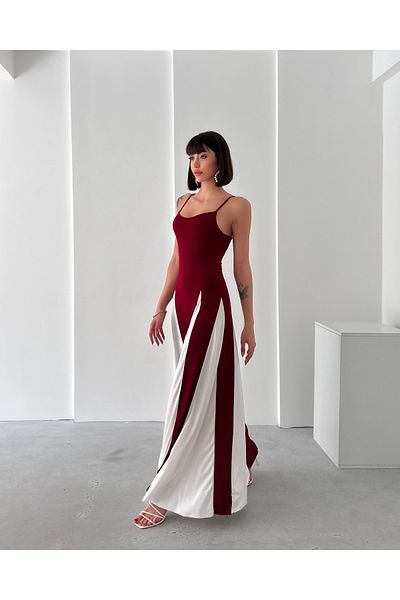 Rabi Shine ROCHIE SANDY CU PIESE IP ASKILI