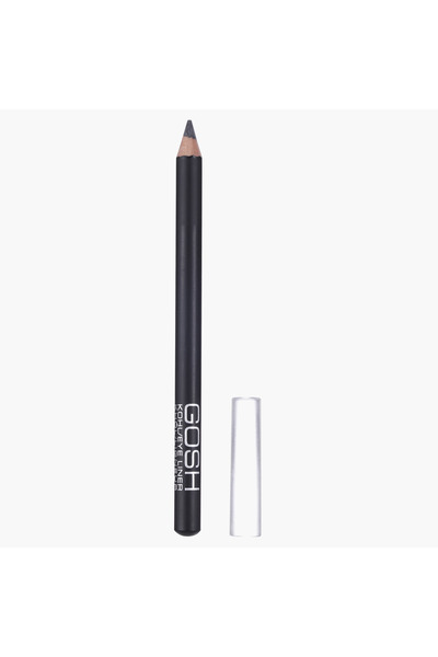 GOSH Kohl Eye Liner