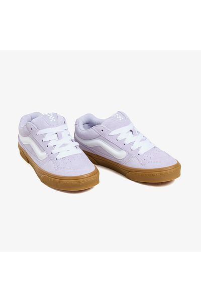 Vans Pantofi unisex Caldrone Evening Haze VN000CV5UUI1