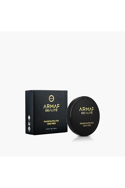 Armaf Beaute Armaf Beaute Parfaite Fix Compact Powder
