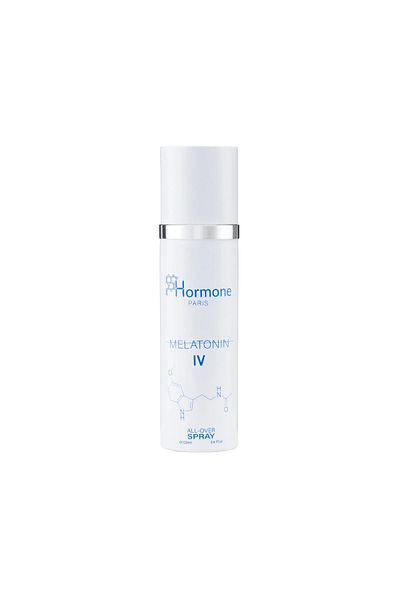 Hormone Melatonin IV