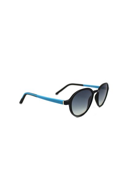 Swing Tr208Clrb06 Children's Sunglasses