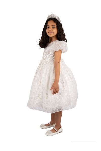 ddaniela D' Daniela - Premium Collection White Stones