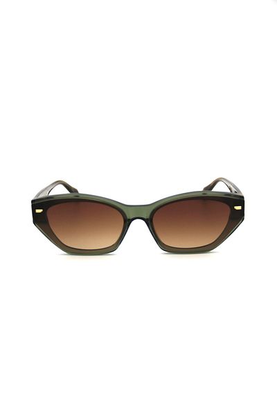 Kilian K Dafne C04 Women's Sunglasses