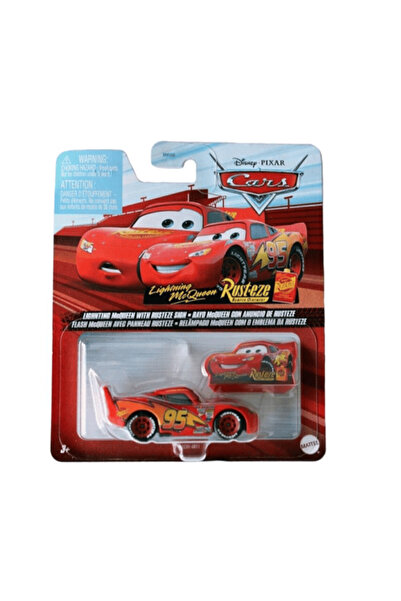 HOT WHEELS سيارات - - مع Rusteze Sıgn Dxv29-gcc81