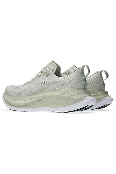 Asics Superblast 2 Unisex Trainers – Lightweight Superfoam Cushioning for Runners