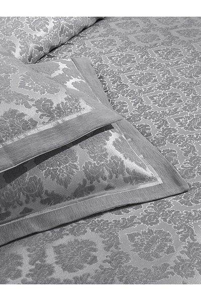 Karna Home Shonıl Marvella Bedspread Set