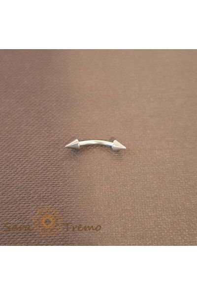 saratremo Titan Piercing Army Model A