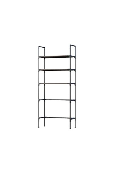 OEM Raft depozitare baie 3 niveluri, pentru masina spalat