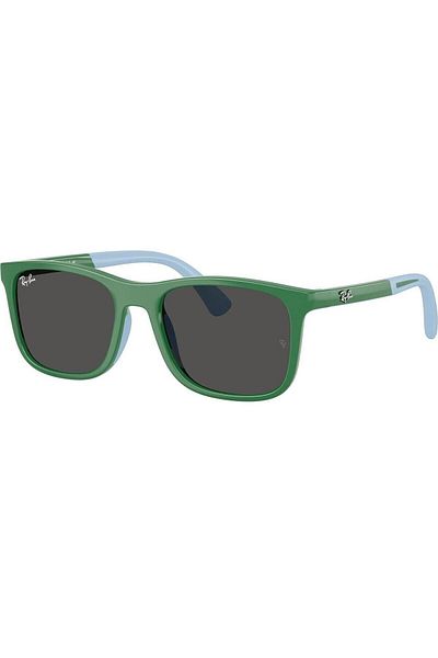 Ray-Ban Rayban Rj9084S 718887 47 Children's Sunglasses