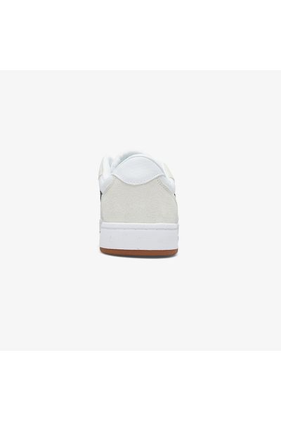 Vans Tenis Ryland Ls alb pentru bărbați Vn000d49yb21
