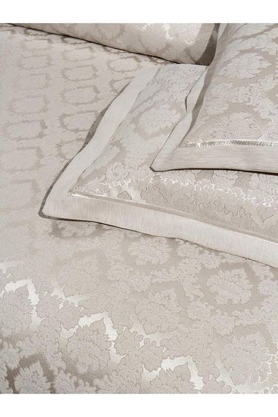 Karna Home Shonıl Marvella Bedspread Set