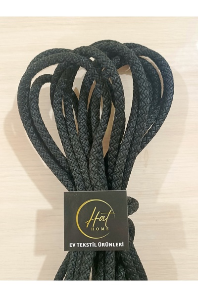 Home НАЙ-ЕВТИНИЯТ МАКРАМЕ КОРД (10 метра) КОРД ЗА ШЕВАНЕ КОРД ЗА ПОДКРЕПА НА ...