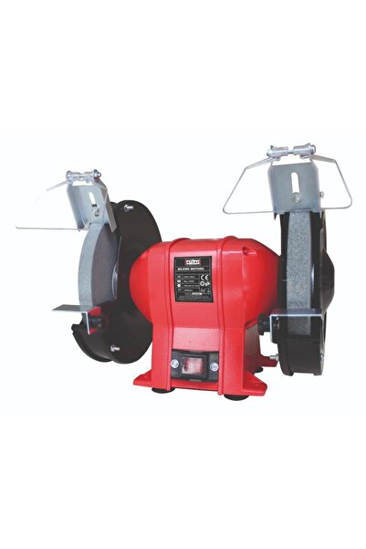 Attlas ATG 150N Taş Motoru