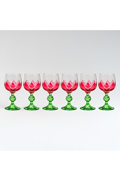 TOYGAR Lotus 150Cc 6Li Foot Galler