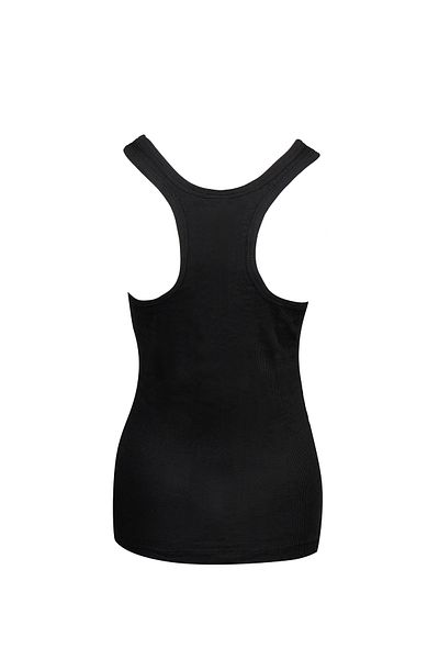 Calvin Klein Women's 3-Piece Athlete Qs7493-9H1
