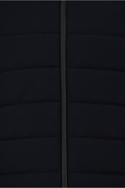 Kiğılı Слід Капітоне Бомбер Куртка Монт