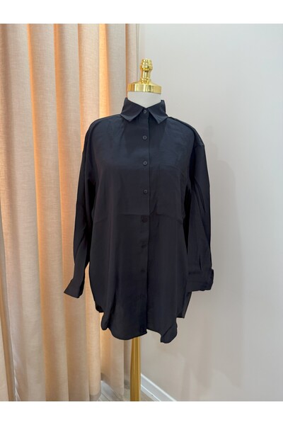 AF Frezya Boutique Yazlık Gömlek