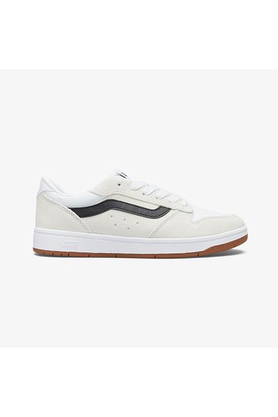 Vans Tenis Ryland Ls alb pentru bărbați Vn000d49yb21