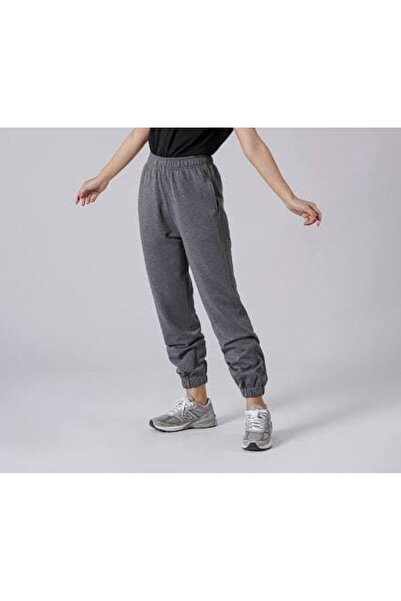 FİTGO Rubber Leg Tracksuit