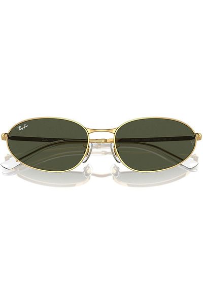 Ray-Ban 3734 001/31 56-18 OCHELARI DE SOARE unisex