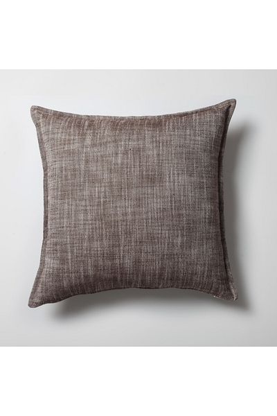 Fineroom Living "StripeOnStripe" - Διακοσμητικό Μαξιλάρι - Σετ Συνδυασμού 3 τεμαχίων (Περιλαμβάνεται μαξιλάρι Ic)