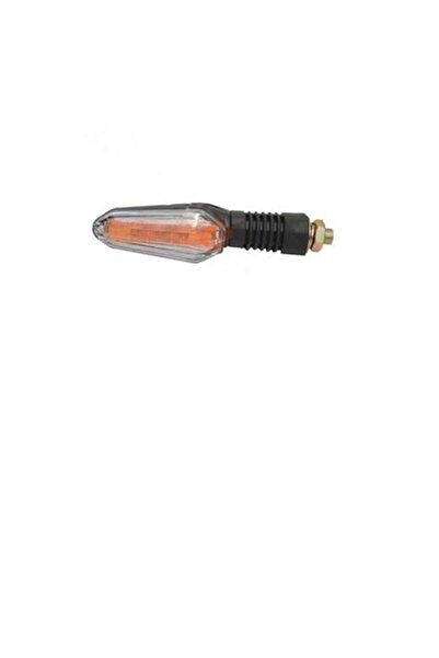 SEVGENT Mondial Sinyal 125 Mh Drift L E Belgeli