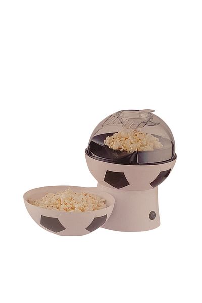 BİNDAWOOD POPCORN MAKER 1200W