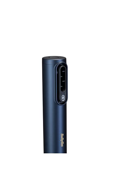BABYLİSS Air Wand AS6550CE