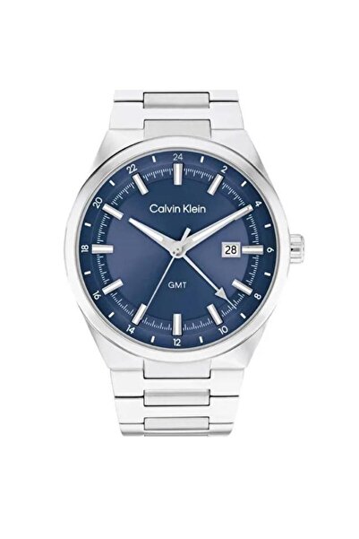 Calvin Klein CK25200488 Erkek Kol Saati