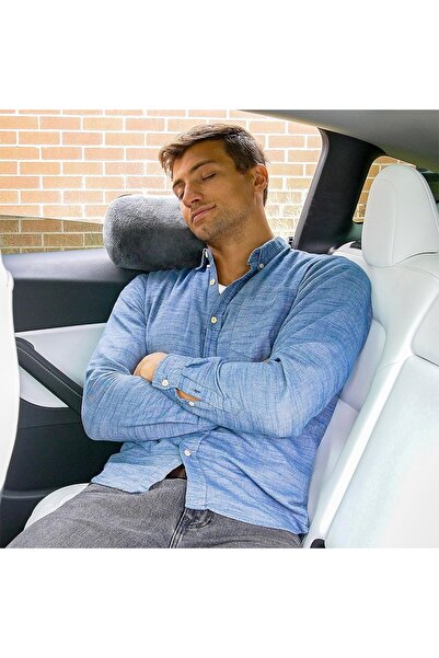 OEM Travel blanket, 127 x 152 cm unfolded, 24 x 14 cm folded, ideal for those who party