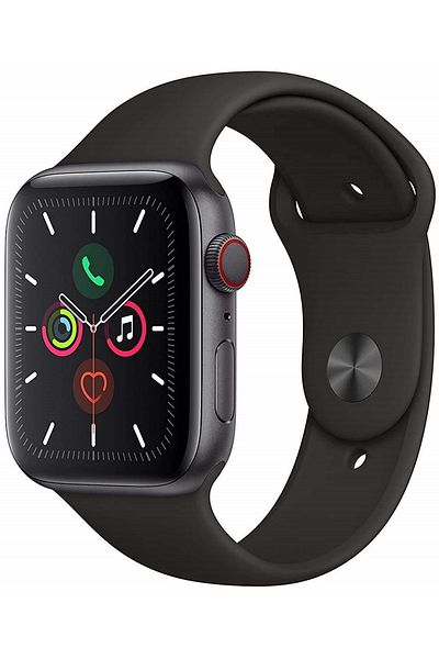 ideal STORE Ceas SmartWatch Pro F26 Edittion idealSTORE,Touch Screen, Display 1.75 inch HD, Monitorizeaza, ritmu