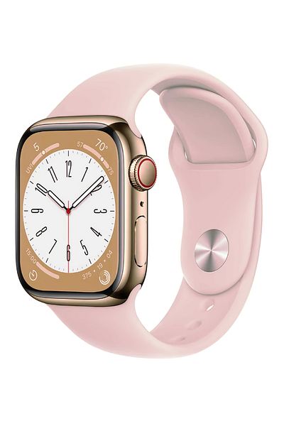 ideal STORE Smartwatch idealStore I Watch S6, Ecran Complet Tactil, Ecran Curbat 2.5D, Functie de Apel, Difuzor